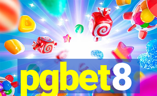 pgbet8