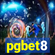 pgbet8