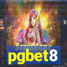 pgbet8