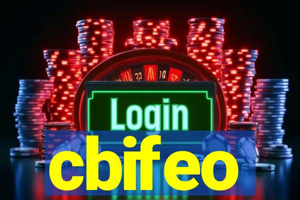 cbifeo