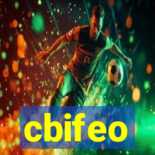 cbifeo