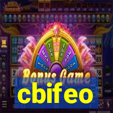 cbifeo