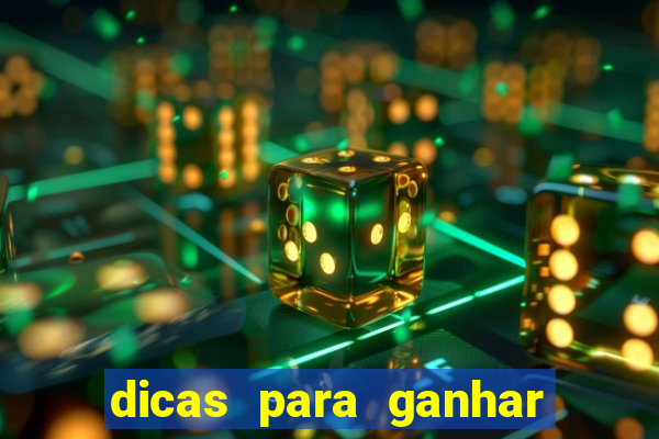 dicas para ganhar no fortune rabbit