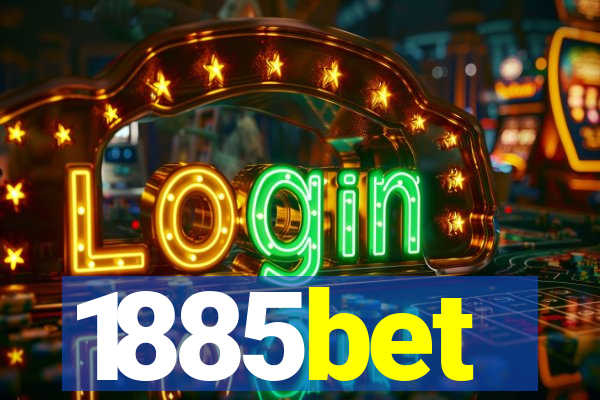 1885bet