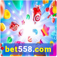 bet558.com