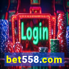 bet558.com