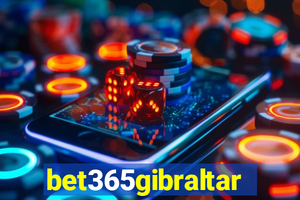 bet365gibraltar