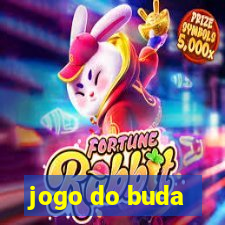 jogo do buda