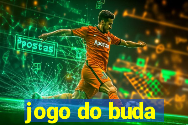 jogo do buda