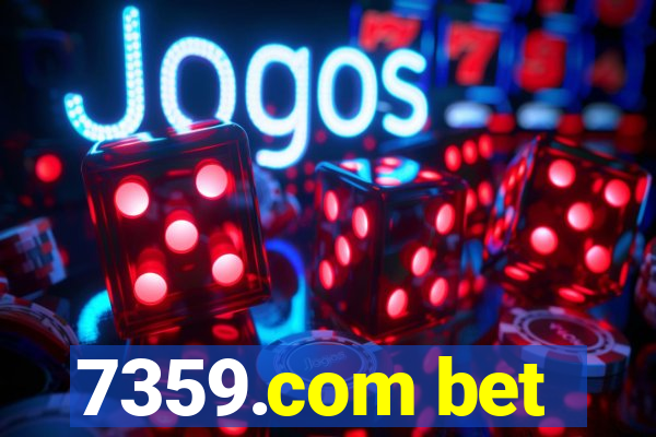 7359.com bet