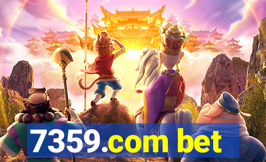 7359.com bet