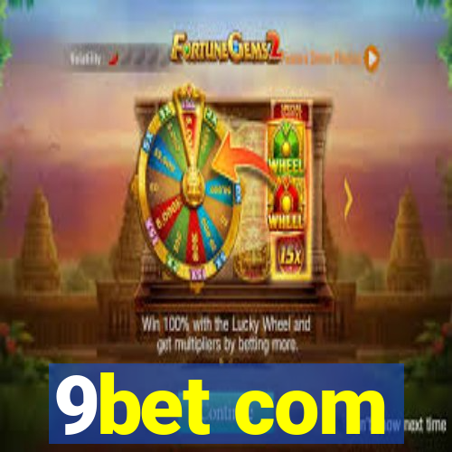 9bet com