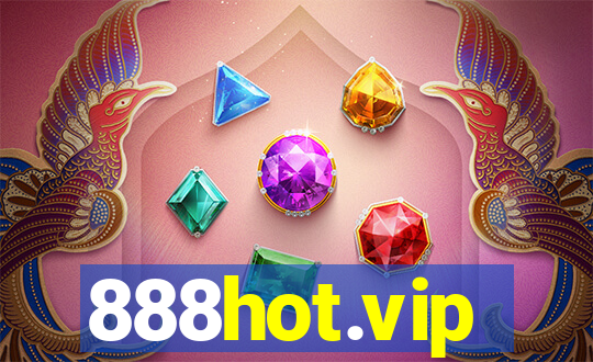 888hot.vip