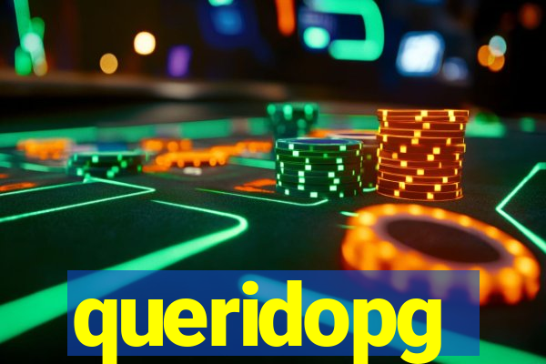 queridopg