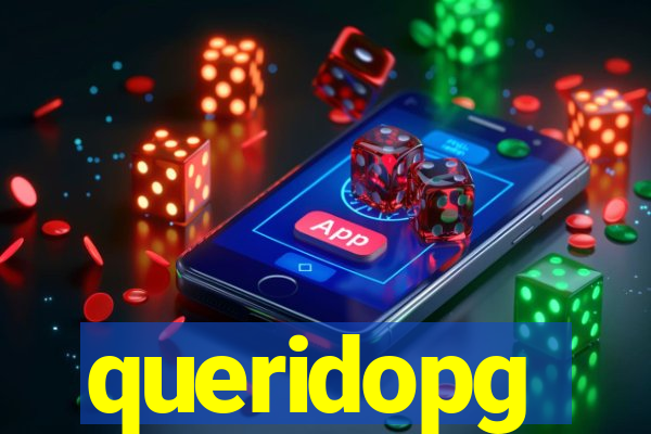 queridopg