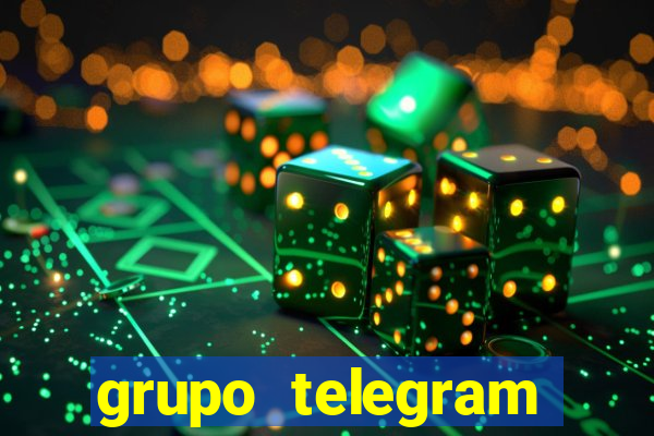 grupo telegram corrida de cavalos bet365