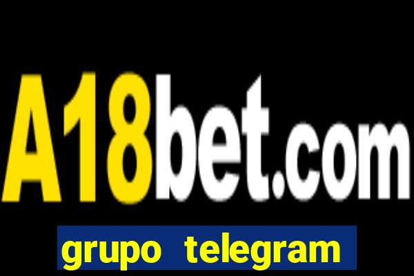 grupo telegram corrida de cavalos bet365