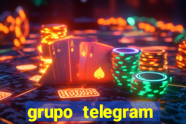 grupo telegram corrida de cavalos bet365