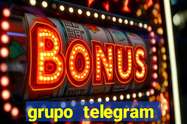 grupo telegram corrida de cavalos bet365