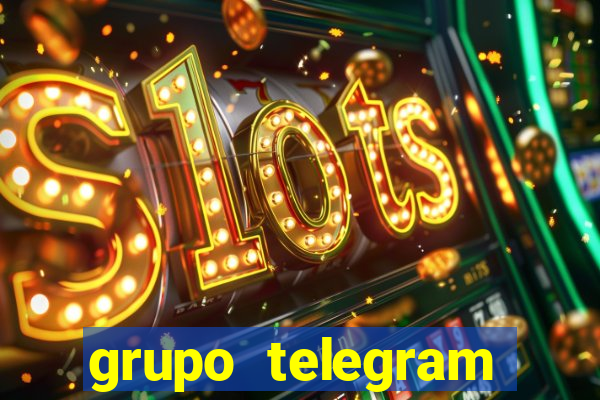 grupo telegram corrida de cavalos bet365