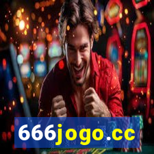 666jogo.cc