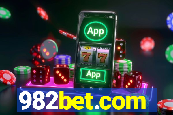 982bet.com