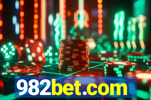 982bet.com