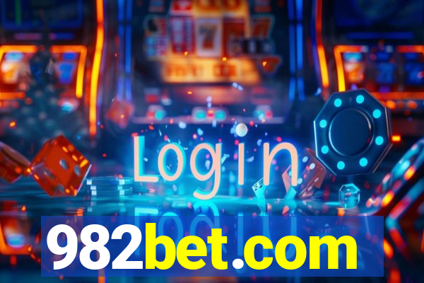 982bet.com