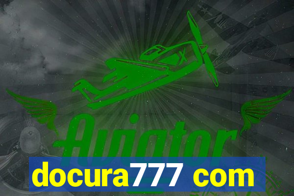 docura777 com