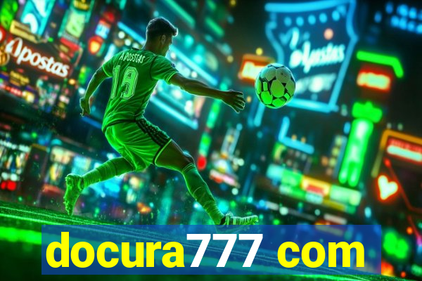 docura777 com