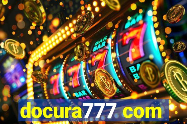 docura777 com