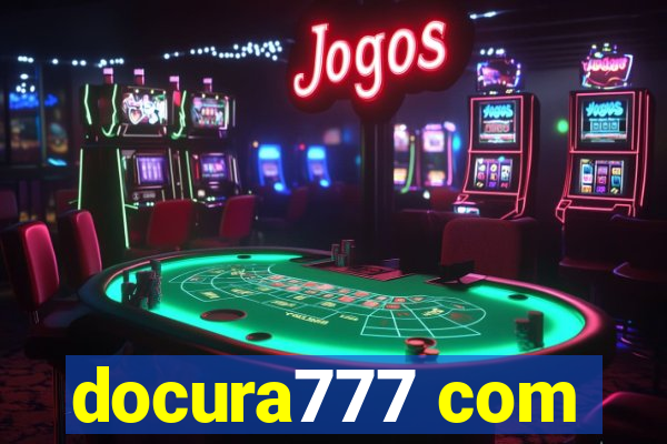 docura777 com