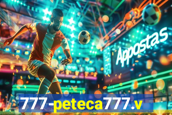 777-peteca777.vip