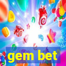 gem bet