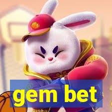 gem bet