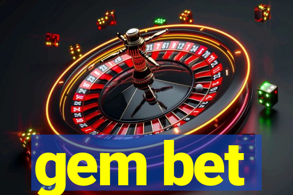 gem bet