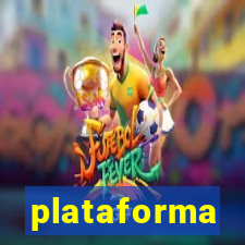 plataforma estrangeira de jogos