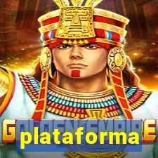 plataforma estrangeira de jogos