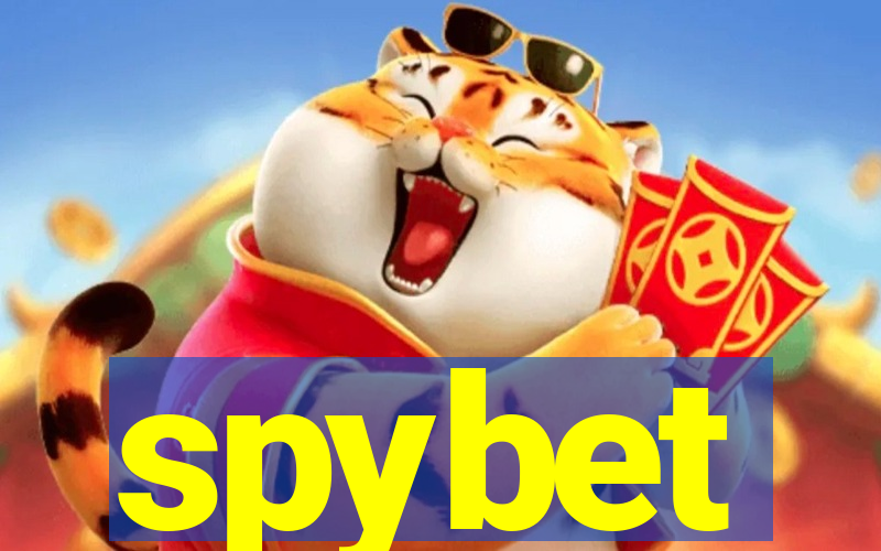 spybet