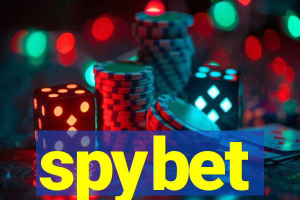 spybet