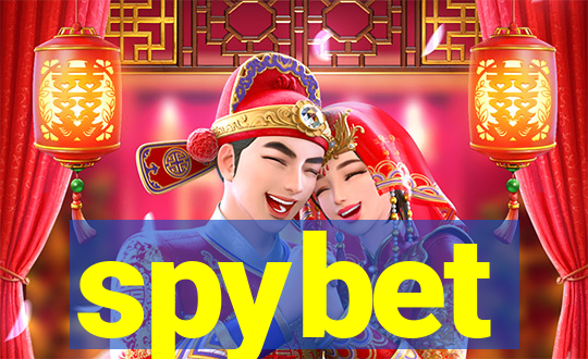 spybet