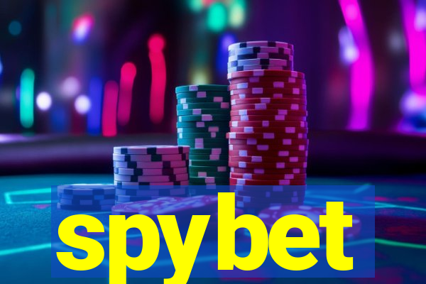 spybet