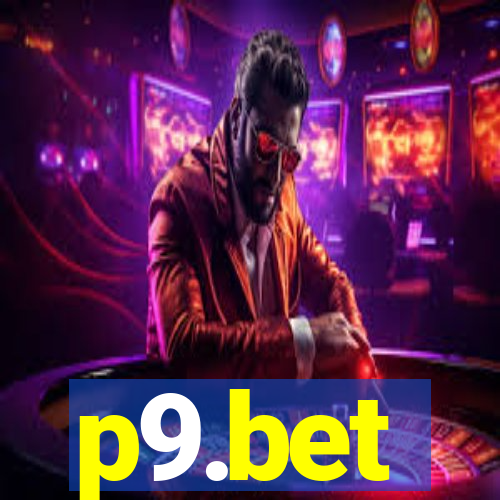 p9.bet