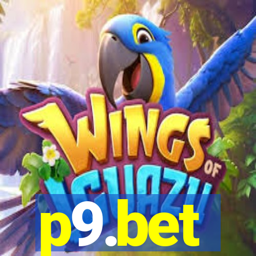 p9.bet