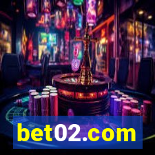 bet02.com