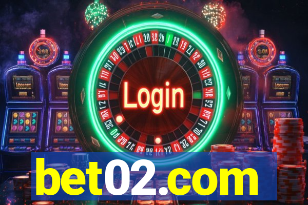 bet02.com