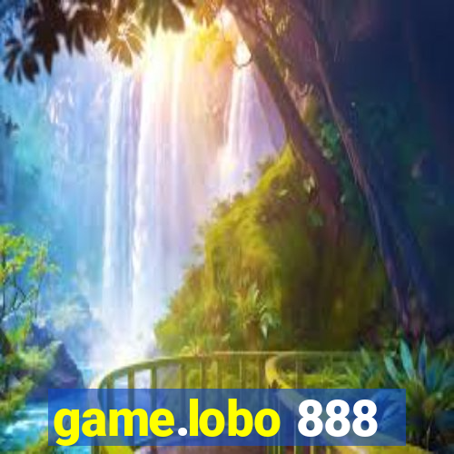 game.lobo 888