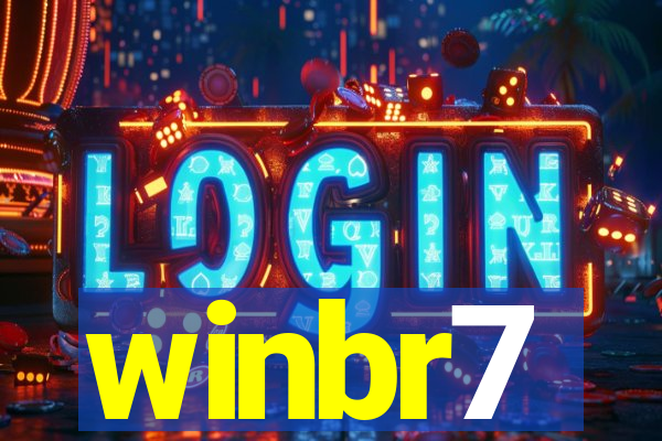 winbr7