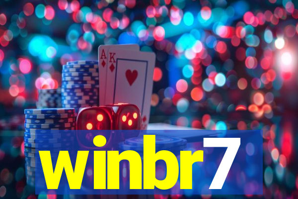 winbr7