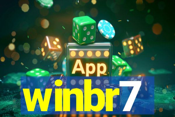 winbr7